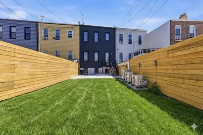 64-08 60th Place, New York City, NY 11385 - Photo 26