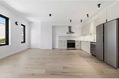 64-08 60th Place, New York City, NY 11385 - Photo 2