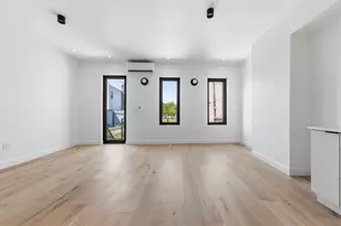 64-08 60th Pl, New York City, NY 11385 - Photo 4