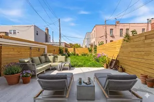 64-08 60th Pl, New York City, NY 11385 - Photo 24