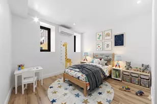64-08 60th Pl, New York City, NY 11385 - Photo 12