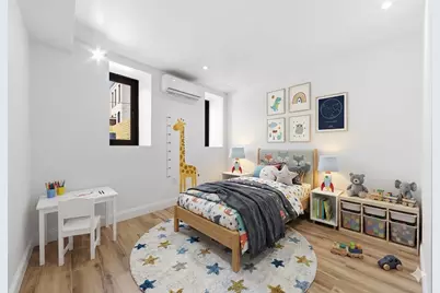 64-08 60th Place, New York City, NY 11385 - Photo 12
