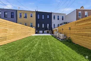 64-08 60th Pl, New York City, NY 11385 - Photo 26
