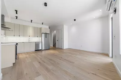 64-08 60th Place, New York City, NY 11385 - Photo 6