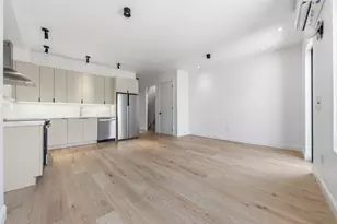 64-08 60th Pl, New York City, NY 11385 - Photo 6