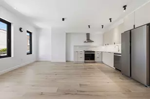 64-08 60th Pl, New York City, NY 11385 - Photo 2