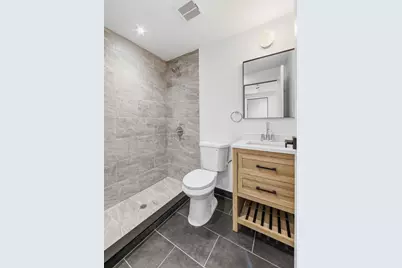 64-08 60th Place, New York City, NY 11385 - Photo 22