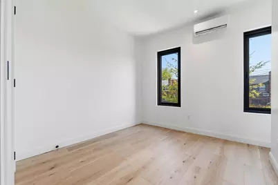 64-08 60th Place, New York City, NY 11385 - Photo 10