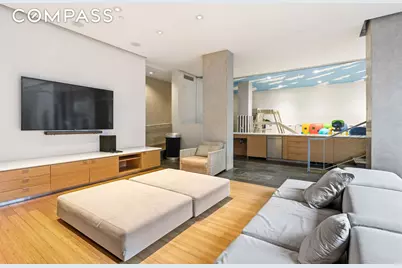 303 E 33rd Street #5H, New York, NY 10016 - Photo 10