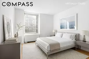 303 E 33rd St, New York City, NY 10016 - Photo 4