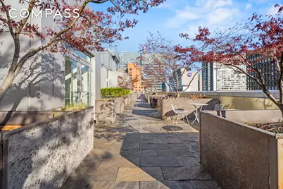 303 E 33rd Street #5H, New York, NY 10016 - Photo 14