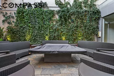 303 E 33rd Street #5H, New York City, NY 10016 - Photo 12