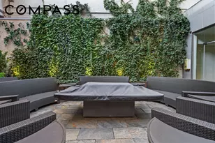 303 E 33rd St, New York City, NY 10016 - Photo 12
