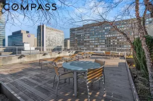 303 E 33rd St, New York City, NY 10016 - Photo 14