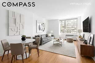 303 E 33rd St, New York, NY 10016 - Photo 1