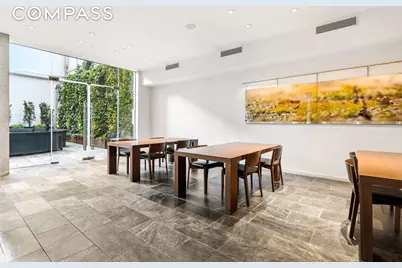 303 E 33rd Street #5H, New York, NY 10016 - Photo 12