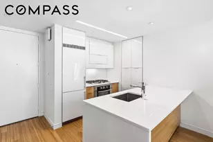 303 E 33rd St, New York City, NY 10016 - Photo 2