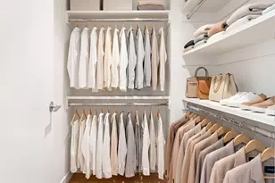 303 E 33rd St, New York City, NY 10016 - Photo 6