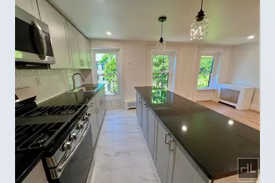 523A Hancock Street #3, New York City, NY 11233 - Photo 2