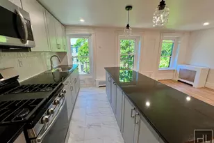 523A Hancock St, New York City, NY 11233 - Photo 2