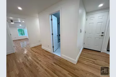 523A Hancock Street #3, New York City, NY 11233 - Photo 10