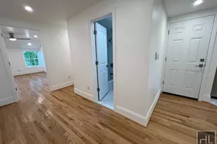 523A Hancock St, New York City, NY 11233 - Photo 10