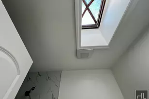 523A Hancock St, New York City, NY 11233 - Photo 6