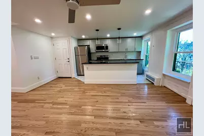 523A Hancock Street #3, New York City, NY 11233 - Photo 18