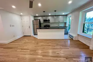 523A Hancock St, New York City, NY 11233 - Photo 18