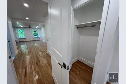 523A Hancock Street #3, New York City, NY 11233 - Photo 14