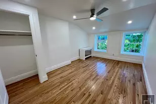523A Hancock St, New York City, NY 11233 - Photo 12