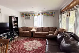 17-17 Francis Lewis Blvd, New York City, NY 11357 - Photo 6