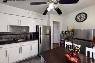 17-17 Francis Lewis Blvd, New York City, NY 11357 - Photo 8