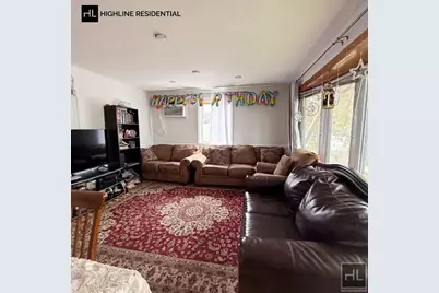 17-17 Francis Lewis Boulevard #1, New York City, NY 11357 - Photo 2