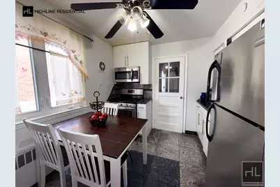 17-17 Francis Lewis Boulevard #1, New York City, NY 11357 - Photo 10