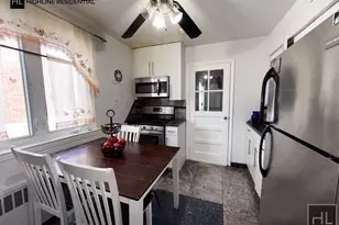 17-17 Francis Lewis Blvd, New York City, NY 11357 - Photo 10