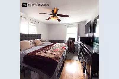 17-17 Francis Lewis Boulevard #1, New York City, NY 11357 - Photo 12