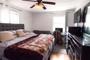 17-17 Francis Lewis Blvd, New York City, NY 11357 - Photo 12