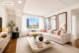 300 W 145th St, New York City, NY 10030 - Photo 1