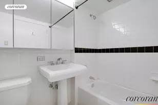 300 W 145th St, New York City, NY 10030 - Photo 12