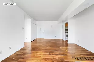300 W 145th St, New York City, NY 10030 - Photo 4