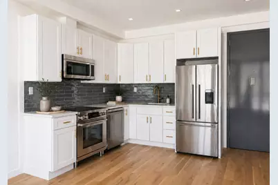 78 Harman Street #3A, New York City, NY 11221 - Photo 2