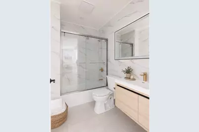 78 Harman Street #3A, New York City, NY 11221 - Photo 4