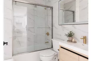 78 Harman St, New York City, NY 11221 - Photo 4