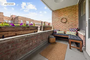1818 Newkirk Ave, Brooklyn, NY 11226 - Photo 8