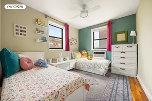 1818 Newkirk Ave, Brooklyn, NY 11226 - Photo 6