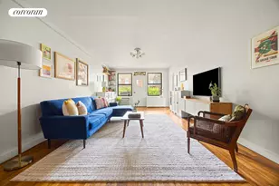 1818 Newkirk Ave, New York City, NY 11226 - Photo 1