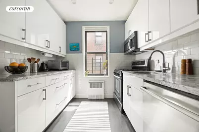 1818 Newkirk Avenue #5R, Brooklyn, NY 11226 - Photo 2