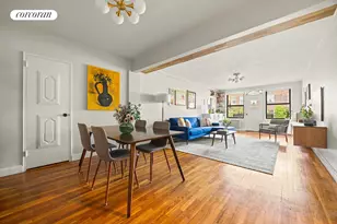 1818 Newkirk Ave, Brooklyn, NY 11226 - Photo 4