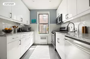 1818 Newkirk Ave, Brooklyn, NY 11226 - Photo 2